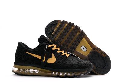 cheap nike air max 2017 cheap no. 44